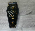 Serpent XXVII