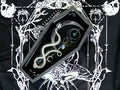Serpent XXVIII