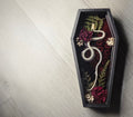 Serpent XXIX
