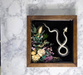 Serpent XXX