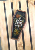 Serpent XXXIX
