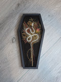 Serpent III