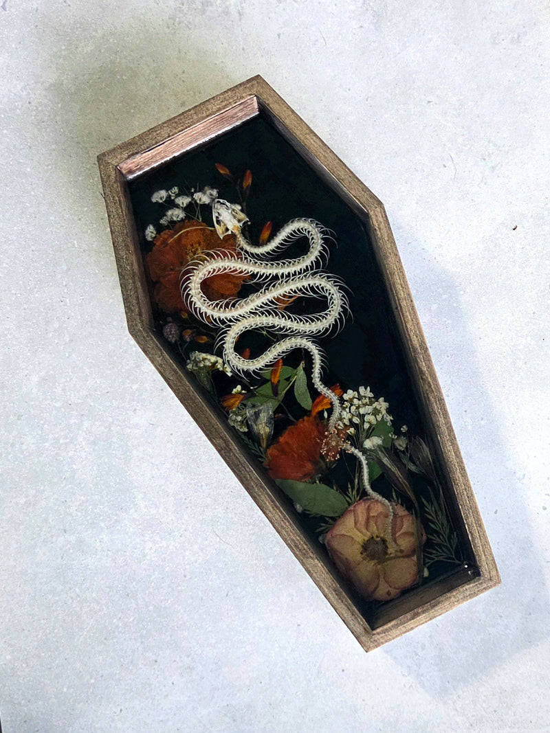 III