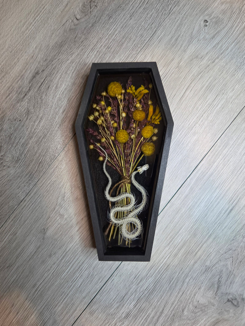 Serpent I
