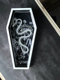 Serpent XXXX