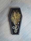 Serpent IV