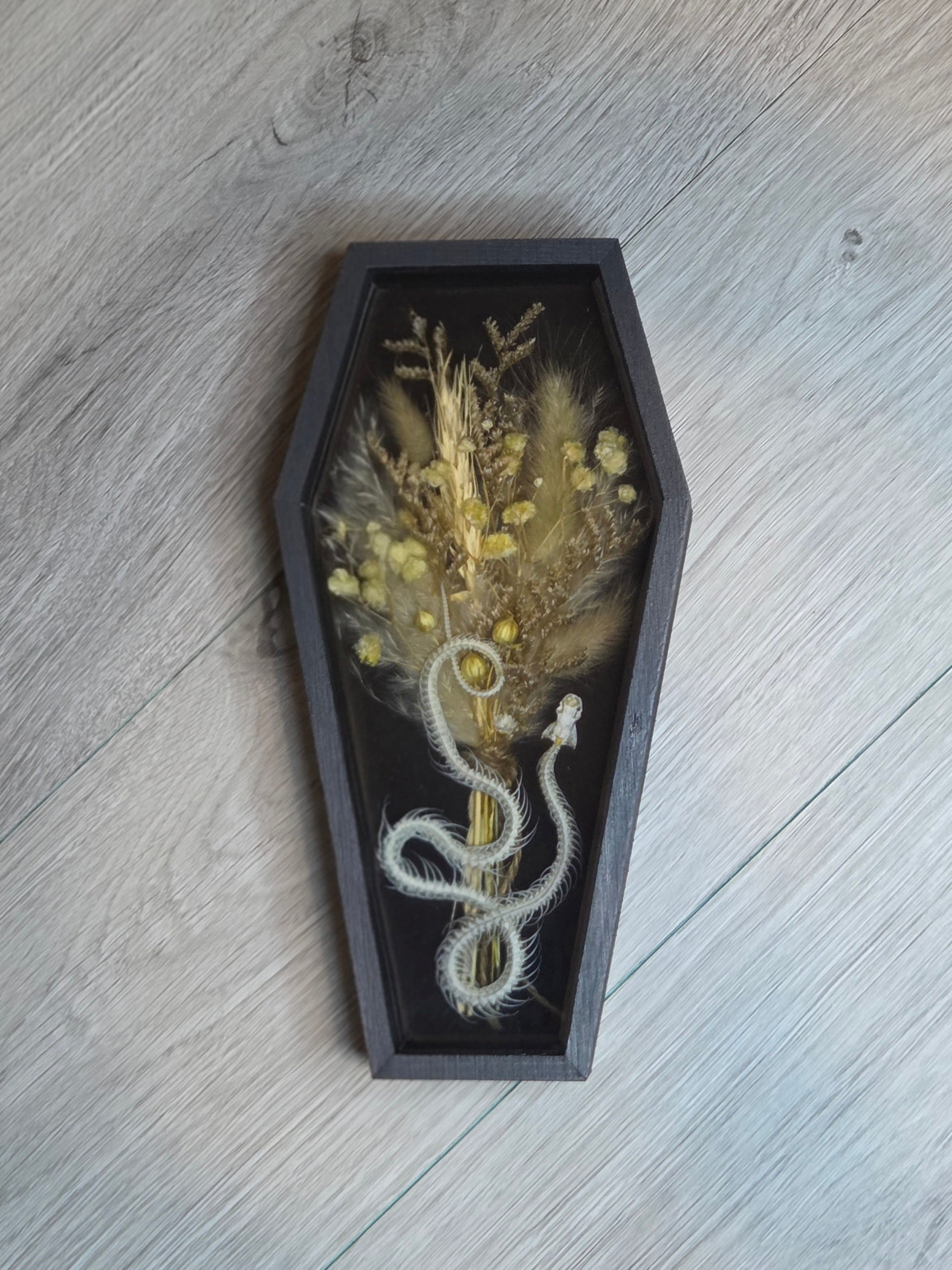 Serpent IV
