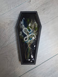 Serpent VI