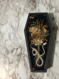 Serpent XIV