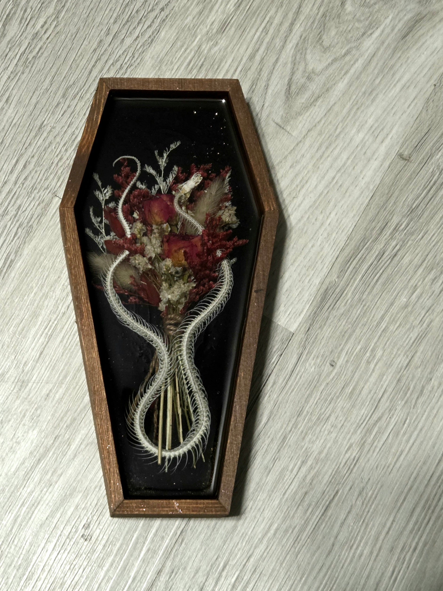 Serpent XXII